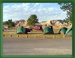 Cedar Pass Campground  (14) * 3072 x 2304 * (4.02MB)